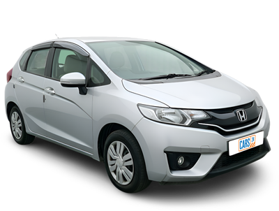 Honda Jazz-img
